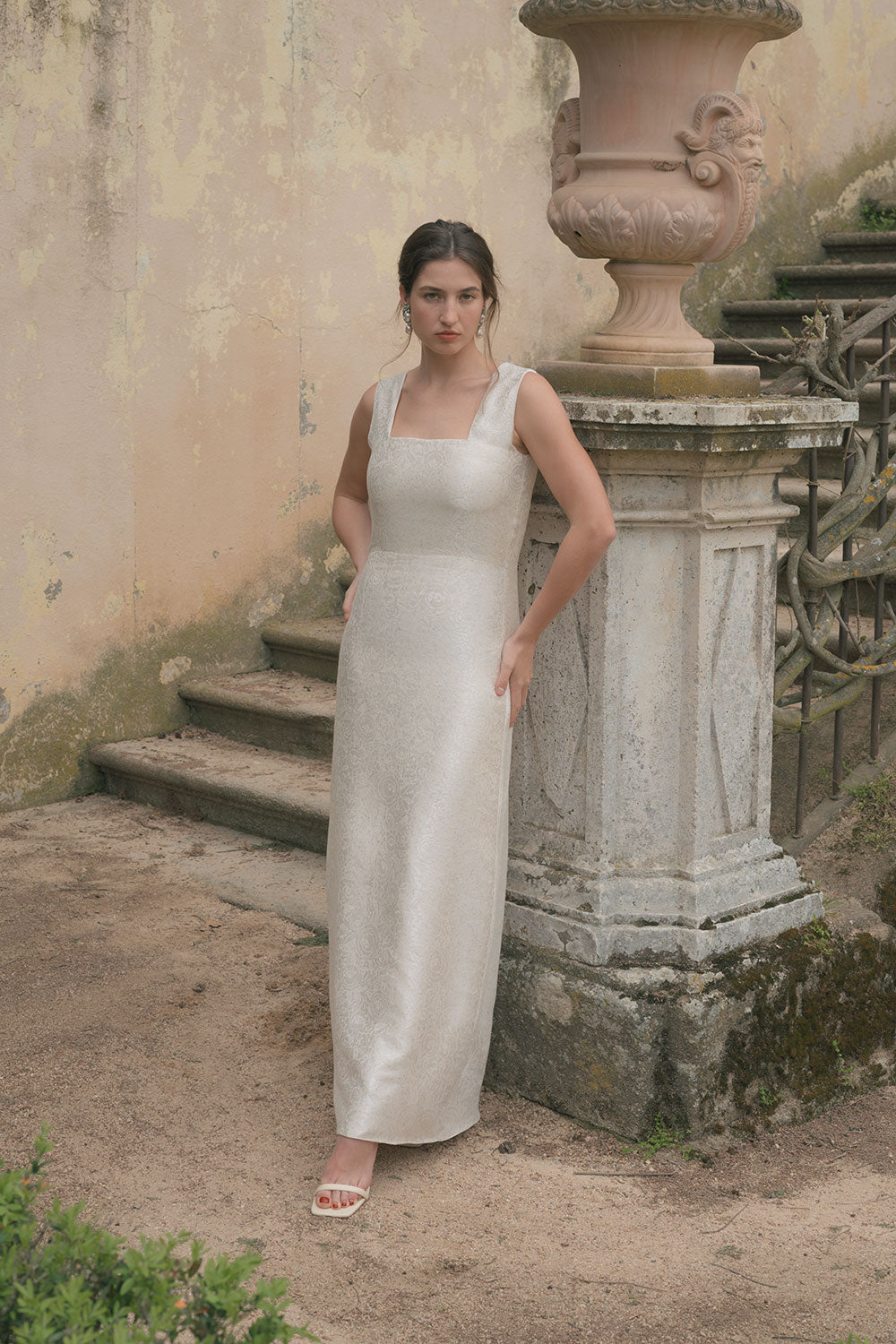 Chiara